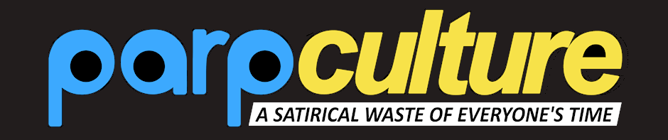 parp culture header image